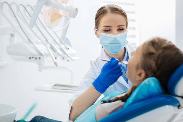 Best Sedation Dentistry  in Lantana, TX